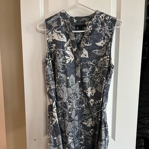 Tommy Hilfiger Dress